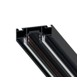 Трек для натяжного потолка Arte Lamp Optima A753306