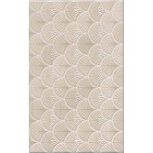 Декор Kerama Marazzi Сияние AD/A457/6375 25x40