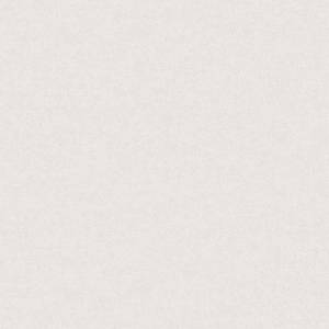 Обои Grandeco Versus R171012