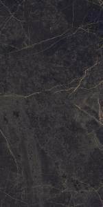 Керамогранит Ariana Epoque PF60004299 Black Lap 60x120