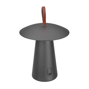 Настольная лампа декоративная Arlight Sp Patio 031628