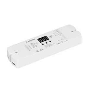 Контроллер диммер Arlight Intelligent 38544