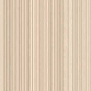 Обои флизелиновые Aura Natural Fx G67475