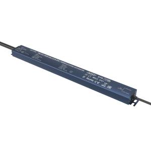 Источник напряжения TK Lighting Dali 725002
