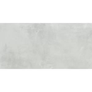 Керамогранит Halcon Ceramica Madox Gris Lappato 60x120