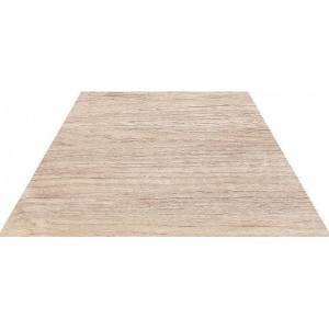 Керамогранит WOW 60 Grad 120281 Trapezium Wood Light 9.8x23