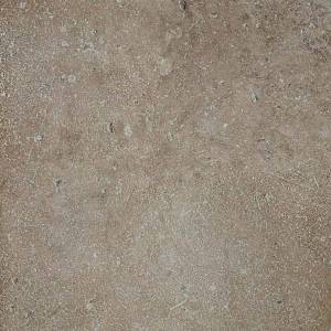 Керамогранит ISLA Pomposa 1006889 Mineral Vellum 60x60