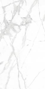 Керамогранит Arcadia Ceramica Diverso CR4023-A White Carving 60x120