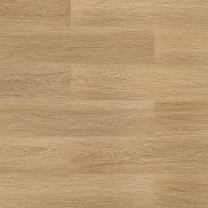 SPC Ламинат Alta Step Excelente 5.3/43 4U 6604 NL Дуб шампань 1218x180