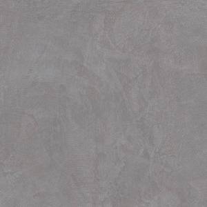 Керамогранит Ametis by Estima Spectrum 73260 SR01/NS_R10/60x60x9R/GC Grey Неполированный Рект. 60x60