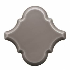 Керамическая плитка Adex Renaissance Adst8005 Arabesco Biselado Timberline 15x15 Керамическая плитка Adex Renaissance Adst8005 Arabesco Biselado Timberline 15x15