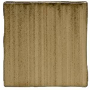 Керамическая плитка Vives Portillo Valtiendas 13x13