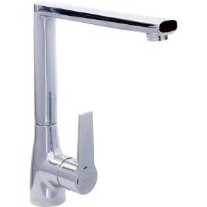 Смеситель для кухни Clever Artic 98694 Xtreme
