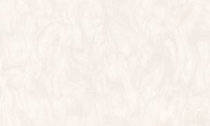 Обои флизелиновые Палитра Arabesca PL71930-24