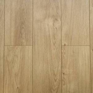 Ламинат Alpendorf Elegante 8/34 4V 6052-309 Карамелла 1218x147