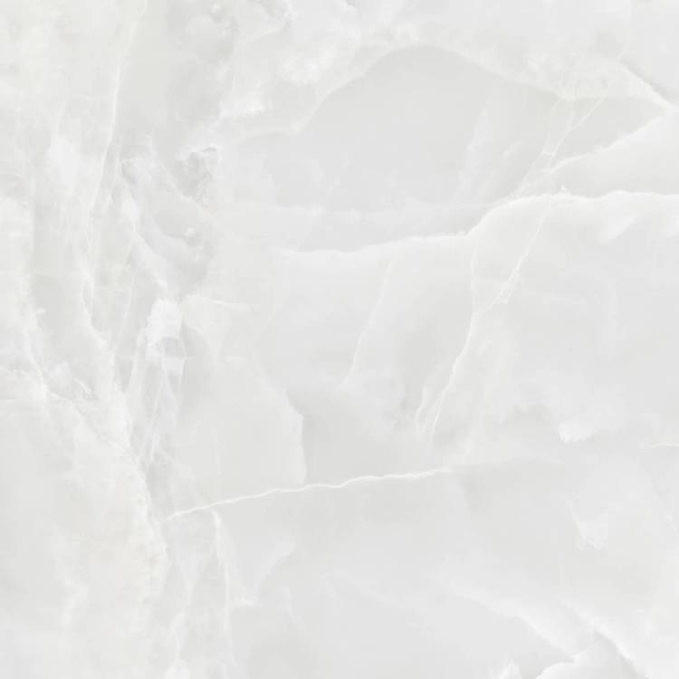 Керамогранит Gracia Ceramica Вертиго 010400001325 Оникс сер КГ 01 60x60