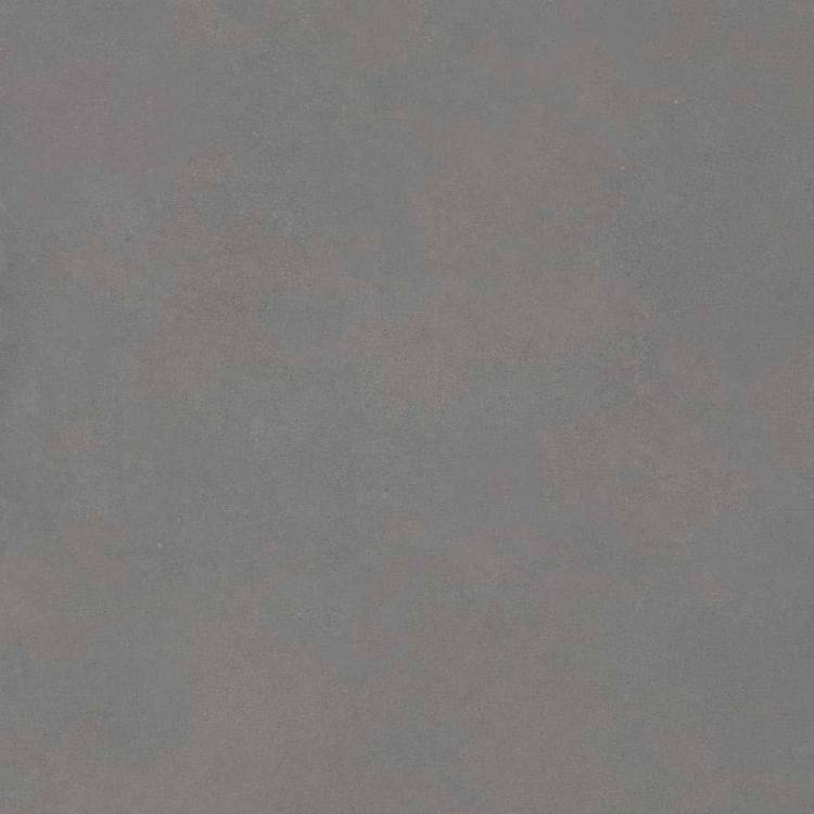 Керамогранит Italgraniti Nuances NU0388 Antracite 80x80