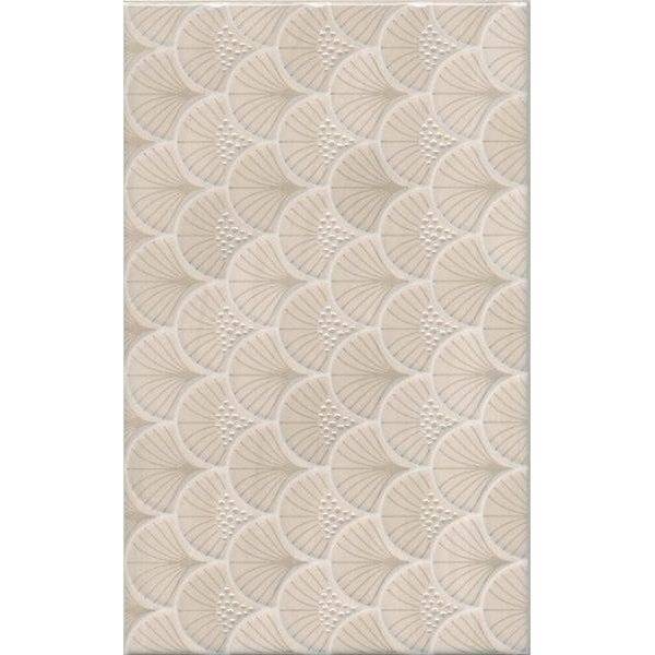 Декор Kerama Marazzi Сияние AD/A457/6375 25x40