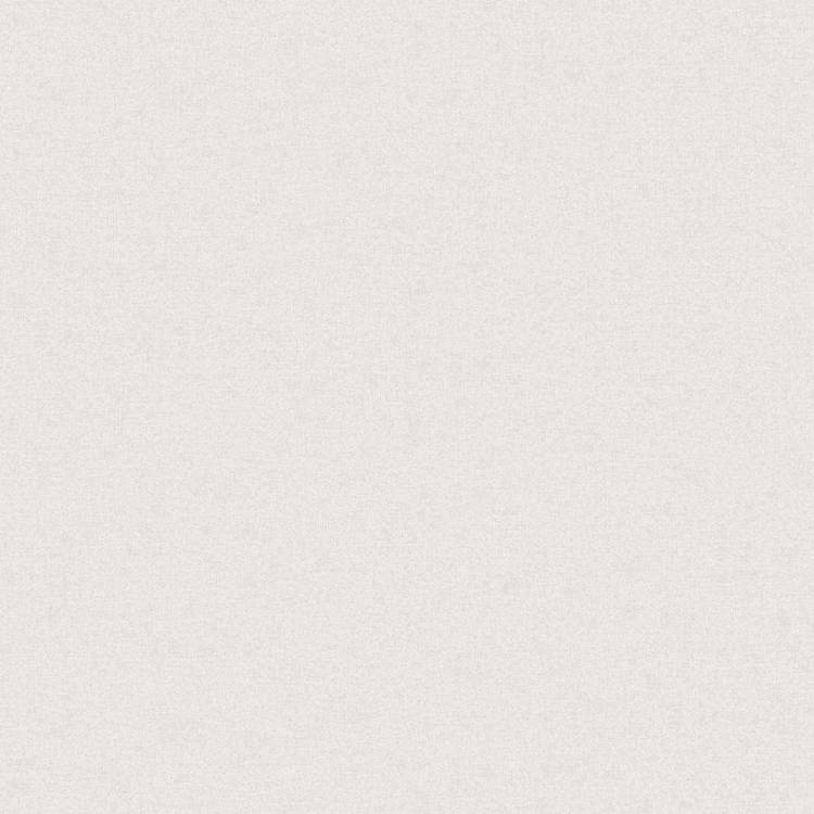 Обои Grandeco Versus R171012