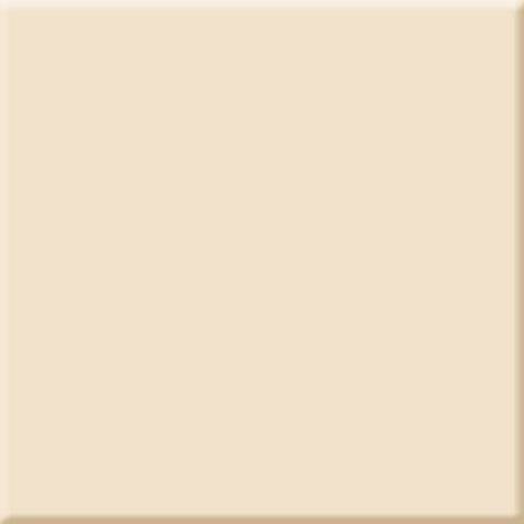 Керамическая плитка Absolut Keramika Circle/Cube Cordoba Milano Brillo Crema 10x10