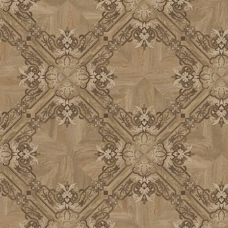 Линолеум Tarkett Prestige (Престиж) Mercury (Меркурий) 2 (рулон: 4x25=100м2)