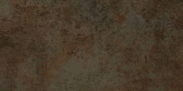 Керамогранит Ceracasa Titan Copper 49.1x98.2
