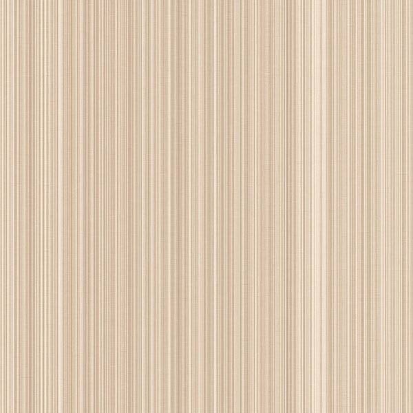Обои флизелиновые Aura Natural Fx G67475