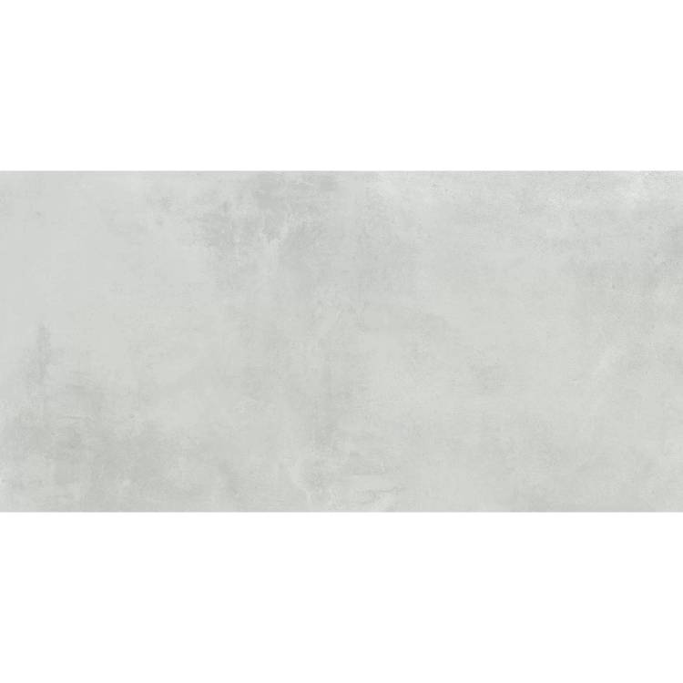 Керамогранит Halcon Ceramica Madox Gris Lappato 60x120