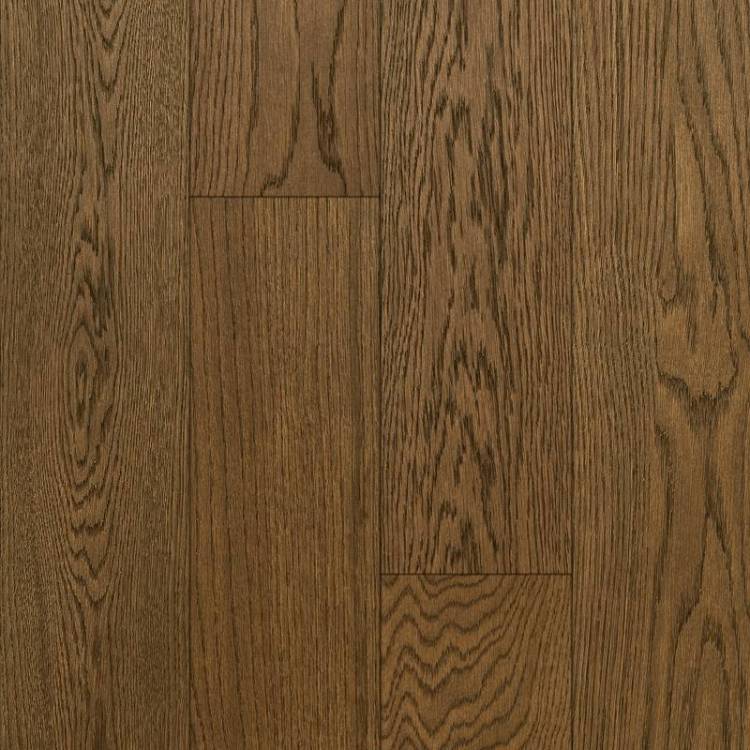SPC Паркет Quartz Parquet Классик 5/43 4V 410 Дуб Рустикальный 400-1220x152