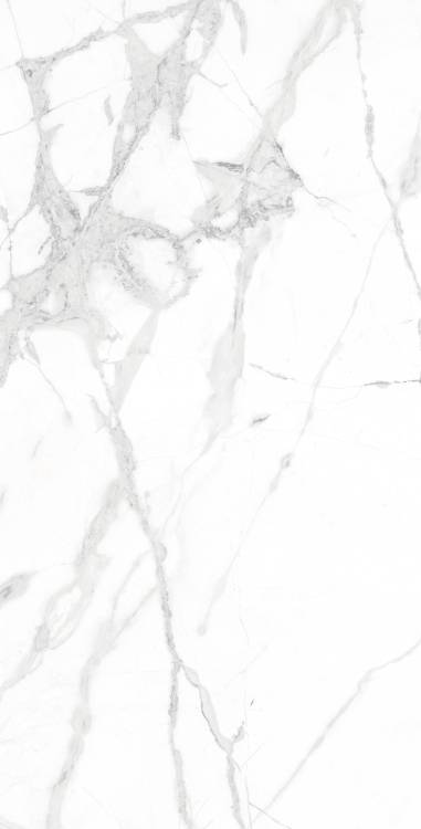 Керамогранит Arcadia Ceramica Diverso CR4023-A White Carving 60x120