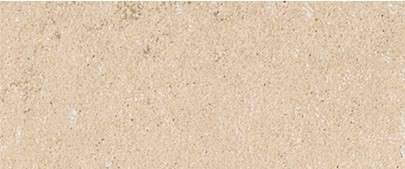 Керамогранит Kerlite Buxy Amande 300x100