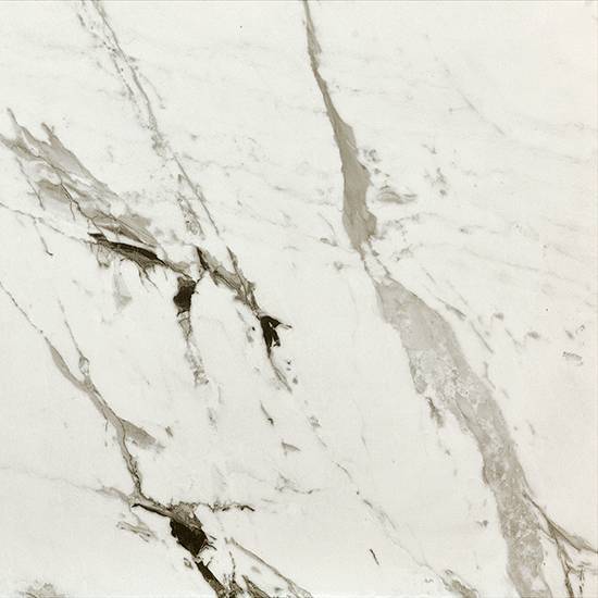 Керамогранит Fioranese Marmorea 2 MM755LR Breccia White levigato 74x74