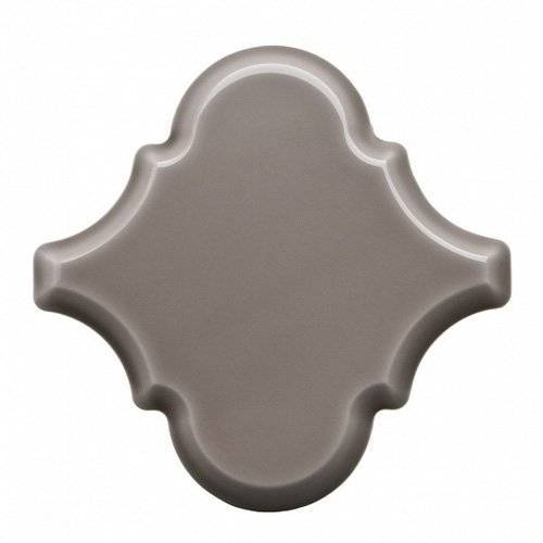 Керамическая плитка Adex Renaissance Adst8005 Arabesco Biselado Timberline 15x15