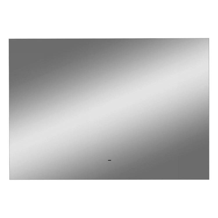 Зеркало Misty НЕМ-02-100/70-14