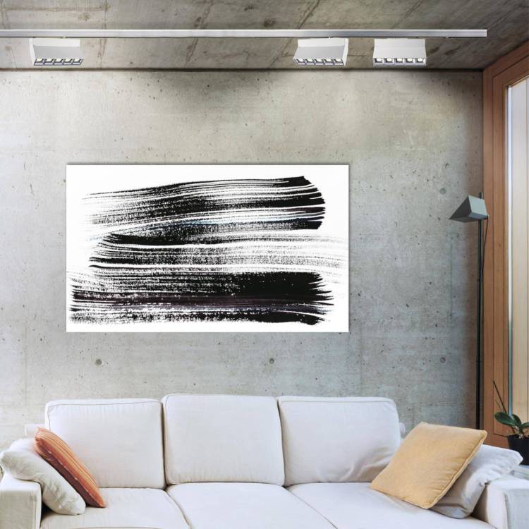 Трековый светодиодный светильник Novotech Port Eos 358668