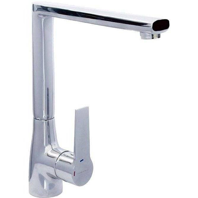 Смеситель для кухни Clever Artic 98694 Xtreme