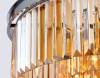 Подвесная люстра Ambrella light Traditional TR5097 фото 5