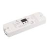 Декодер Arlight Smart K 23827 фото 2