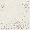 Декор Harmony Awen 40689 White Decor NT/90x90x0.9/C/R 90x90 фото 5
