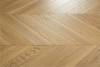 Ламинат Mostflooring Gaudi 12/34 4V 7705 Севилья 550x112 фото 4