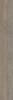 Керамогранит Kerama Marazzi Менара KM2016G0031R бежевый тёмный матовый обрезной 20x160 фото 12