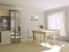 Обои виниловые Decori & Decori Zen 72935 фото 2