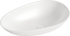 Раковина Salini Paola 1101101G
