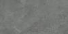 Керамическая плитка Laparet Pluto 48049R gris матовый обрезной 40x80