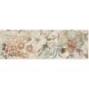 Декор Rocersa Soul RCS000025 Beige Dec-1 20x60