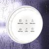 Светодиодная лента Led Strip 10135 фото 3