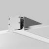 Комплектующие для профиля Maytoni Led Strip 642083 фото 4