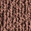 Коврик Wasserkraft Vils BM-1041 deep mahogany фото 4