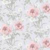 Обои флизелиновые Aura Laura Ashley Vol.2 113395