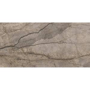 Керамогранит Kutahya Damasen 55014224R Kum 60x120